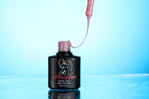 Как влияет на отваливание нарощенных ногтей температура и влажность воздуха. Заморозили гель-лак! Что делать?