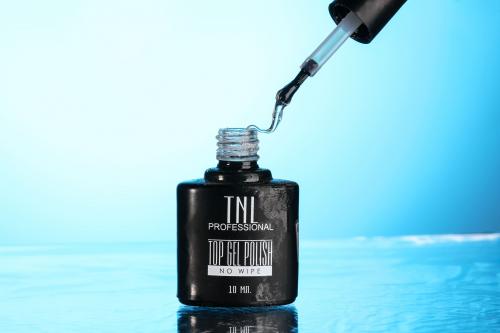 Как влияет на отваливание нарощенных ногтей температура и влажность воздуха. Заморозили гель-лак! Что делать?