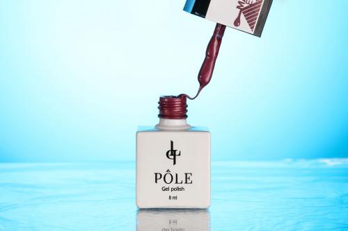 Как влияет на отваливание нарощенных ногтей температура и влажность воздуха. Заморозили гель-лак! Что делать?