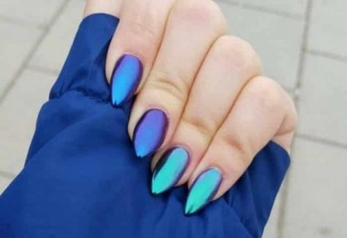 Также в трендах сочетание матового лака с глянцевым покрытием. Сочетание с матовым покрытием 03 Также в трендах сочетание матового лака с глянцевым покрытием. Сочетание с матовым покрытием 03