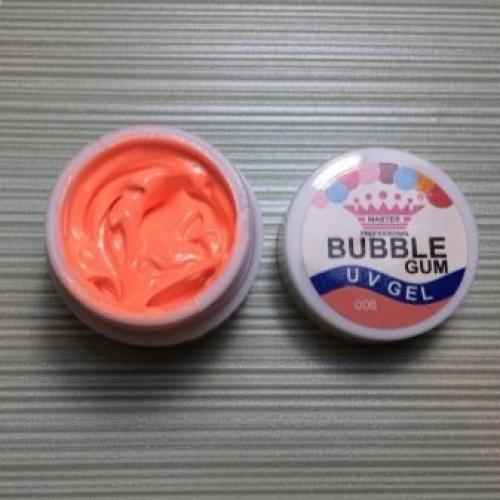 Гель для укрепления ногтей. Лучшие гели для укрепления ногтей 2022 02