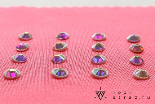 Клей для страз и альтернативы ему. Выбор клея 04 Клей для страз и альтернативы ему. Выбор клея 04