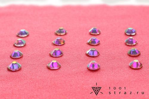 Клей для страз и альтернативы ему. Выбор клея 05