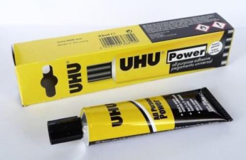 Клей для страз на одежду. Как приклеить стразы на ткань?