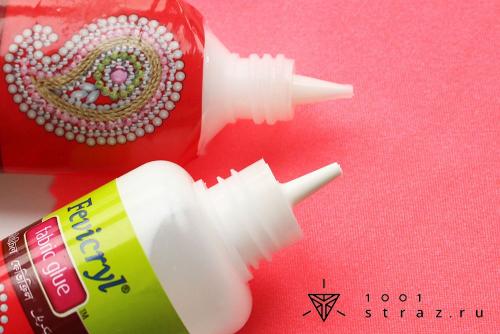 Клей для страз и альтернативы ему. Выбор клея 01 Клей для страз и альтернативы ему. Выбор клея 01