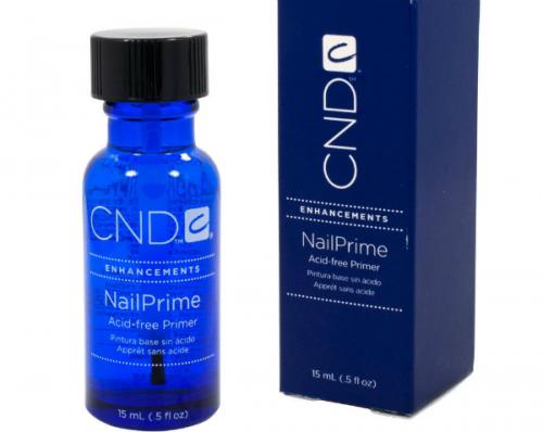 Гель лак и шеллак на ногтях. Что из себя представляет шеллак?