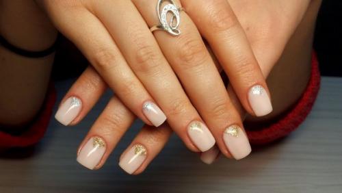 Гель-лак и шеллак, что дольше держится. Основные отличия между шеллаком и гель-лаком. Что дольше держится