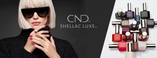 Гель лак и шеллак на ногтях. Что из себя представляет шеллак? 13