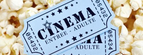 Какие книги или фильмы помогут улучшить французский. Изучение французского языка с помощью фильмов