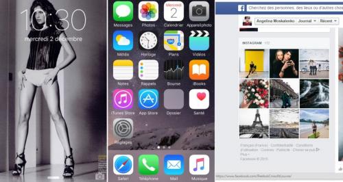ТОП-5 способов быстро выучить французский язык 09 ТОП-5 способов быстро выучить французский язык 09