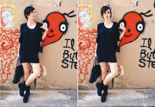 Как быстро выучить основы французского. 10 крутых эффективных советов, как быстро выучить французский язык!