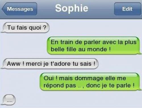 ТОП-5 способов быстро выучить французский язык 06 ТОП-5 способов быстро выучить французский язык 06