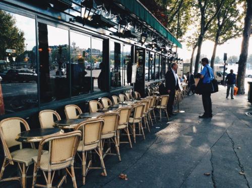 ТОП-5 способов быстро выучить французский язык 02 ТОП-5 способов быстро выучить французский язык 02