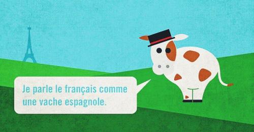 ТОП-5 способов быстро выучить французский язык 07 ТОП-5 способов быстро выучить французский язык 07