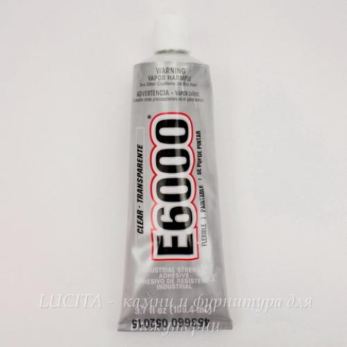 Клей для страз е6000. Работа с клеем Е6000: советы опытных мастеров