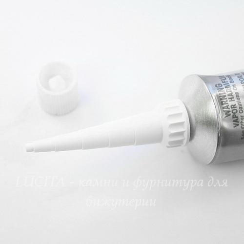 Клей для страз е6000. Работа с клеем Е6000: советы опытных мастеров