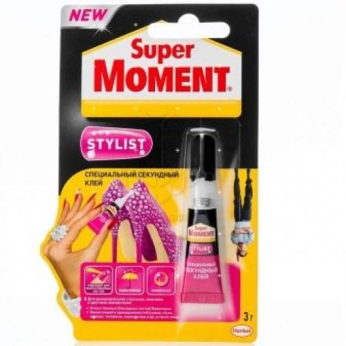 Клей для страз на ткань. Выбор клея и работа с ним 02