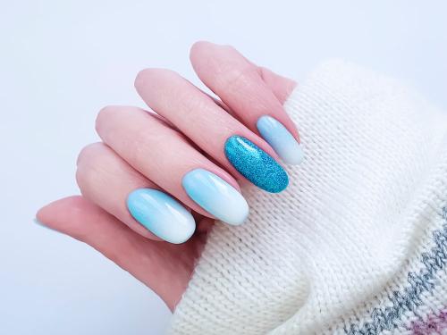 Как выбрать идеальный белый френч с растяжкой: советы и рекомендации 03