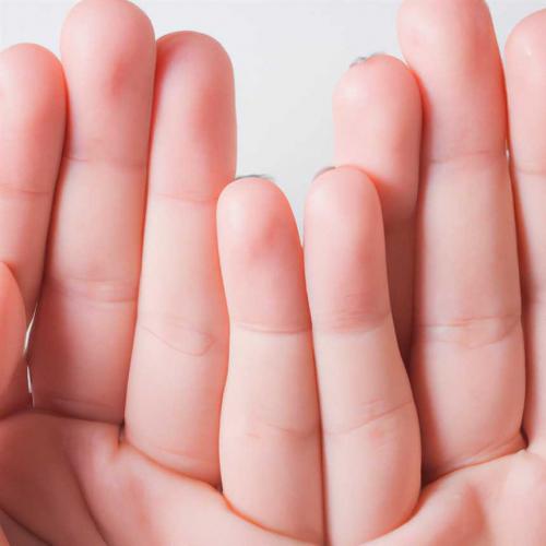 Как выбрать идеальный белый френч с растяжкой: советы и рекомендации 19