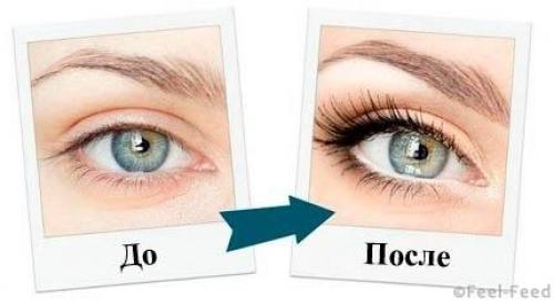 Как закрепить дизайн после использования белого карандаша. 7 вариантов использования белого карандаша в макияже