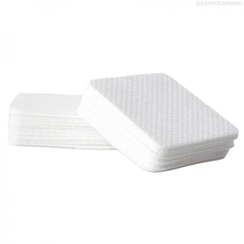 Французский маникюр без трафаретов: простой гид 18