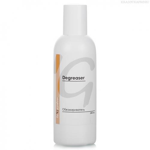 Французский маникюр без трафаретов: простой гид 19