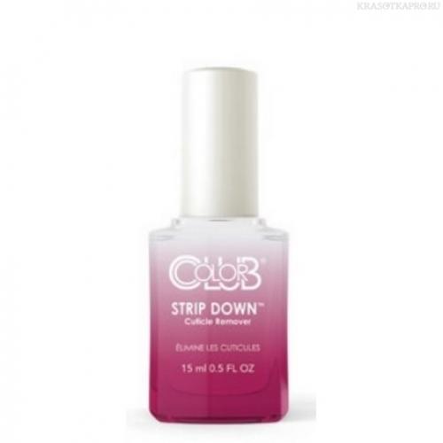 Французский маникюр без трафаретов: простой гид 16