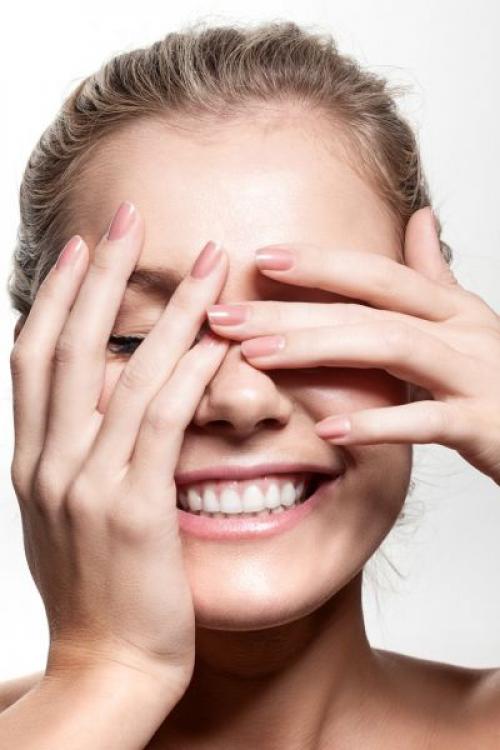 Как ухаживать за ногтями, чтобы маникюр выглядел идеально долго. Идеальный маникюр: 10 главных советов