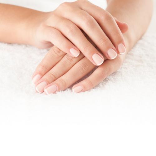 Как ухаживать за ногтями, чтобы маникюр выглядел идеально долго. Идеальный маникюр: 10 главных советов