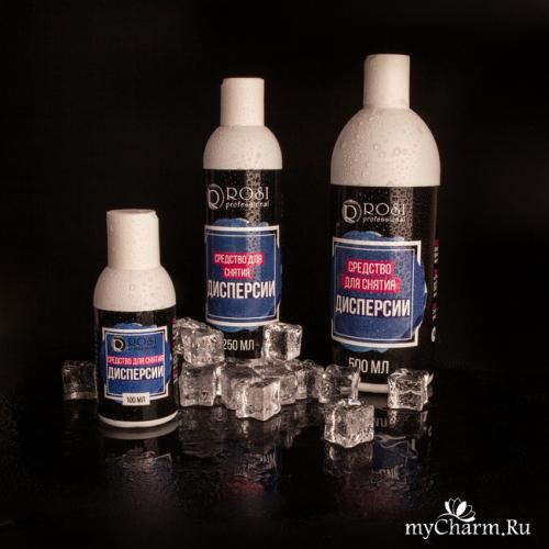 Почему матовый топ становится глянцевым. Не блестит топ? Мы выяснили причины...