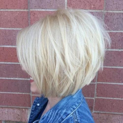 Есть ли особенности укладки кудрей в 2024 году. Об укладке волос 2024 2024 для стрижки каре