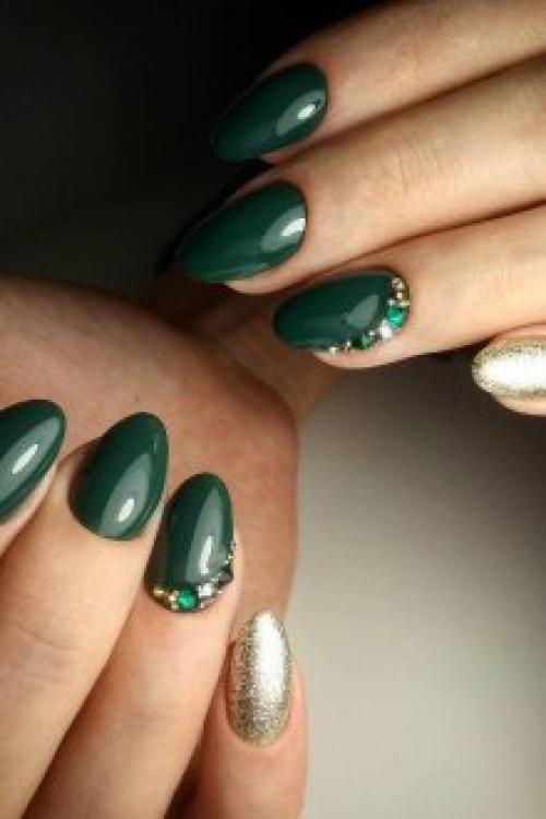 Как избежать размазывания лака и создать ровное покрытие. Как нанести покрытие ровно