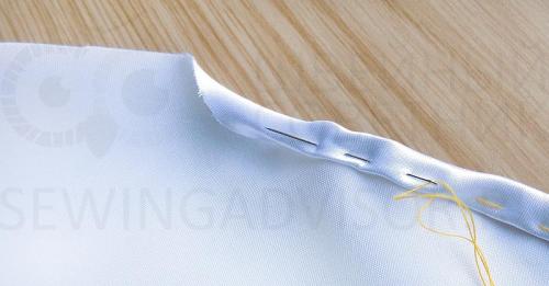 Идеи для карнавальных костюмов: как создать образ снежинки и лисички 11 Идеи для карнавальных костюмов: как создать образ снежинки и лисички 11