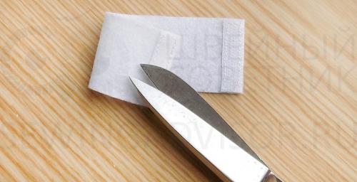 Идеи для карнавальных костюмов: как создать образ снежинки и лисички 05 Идеи для карнавальных костюмов: как создать образ снежинки и лисички 05