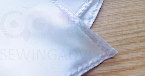 Идеи для карнавальных костюмов: как создать образ снежинки и лисички 12 Идеи для карнавальных костюмов: как создать образ снежинки и лисички 12