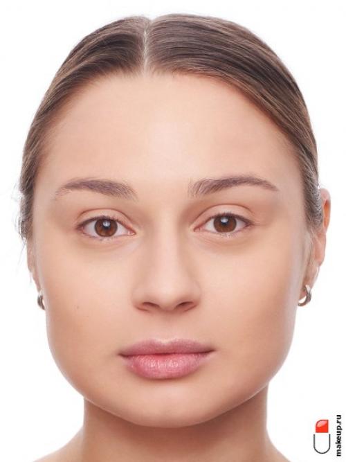 Какой стиль макияжа подойдет к костюмам снежинки и лисички. Плясать выходи: макияж Снегурочки на Новый год