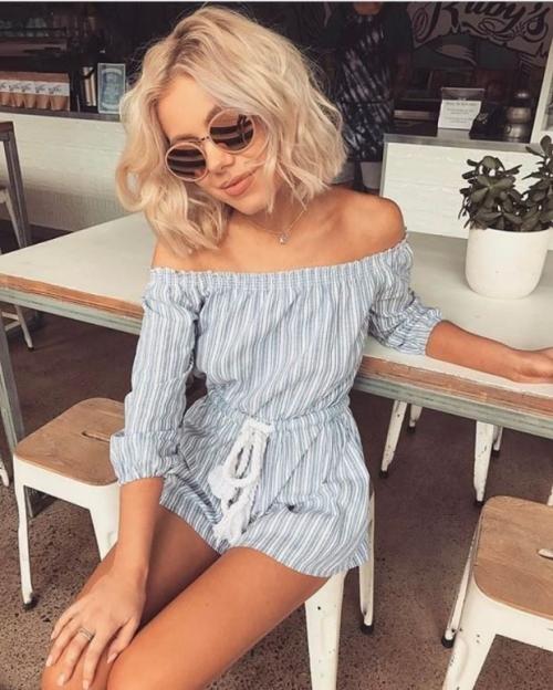 Есть ли особенности укладки кудрей в 2024 году. Об укладке волос 2024 2024 для стрижки каре