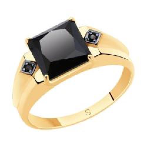 Искусство сияющего маникюра: как использовать серебро и золото во французском дизайне ногтей 05 Искусство сияющего маникюра: как использовать серебро и золото во французском дизайне ногтей 05