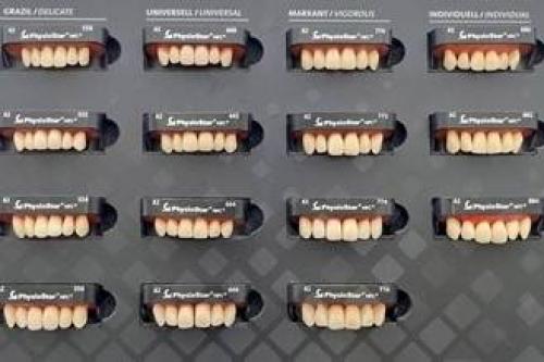 Сравнение различных типов бюгельных протезов: какой выбрать 02 Сравнение различных типов бюгельных протезов: какой выбрать 02