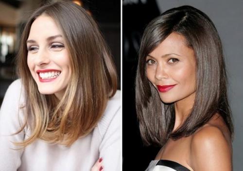 Есть ли особенности укладки кудрей в 2024 году. Об укладке волос 2024 2024 для стрижки каре