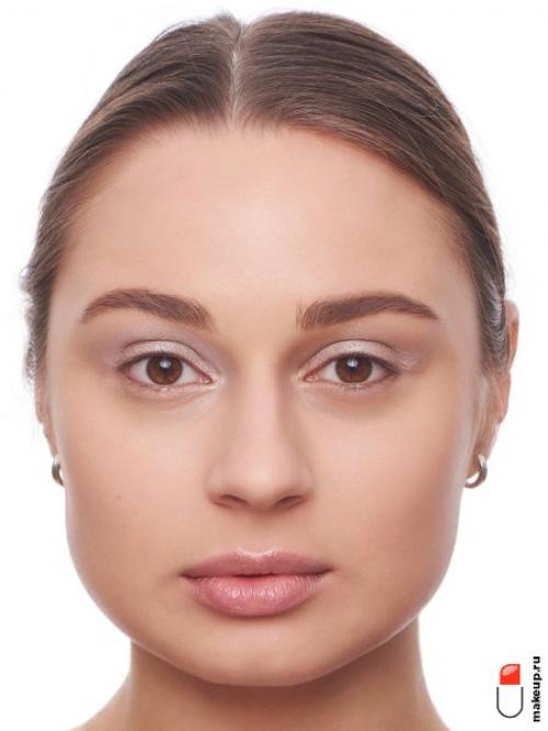 Какой стиль макияжа подойдет к костюмам снежинки и лисички. Плясать выходи: макияж Снегурочки на Новый год