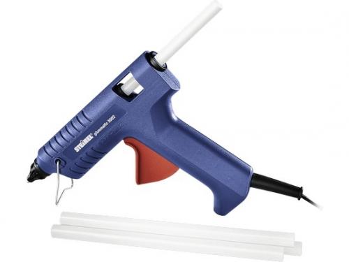 Чем заменить горячий клей для поделок. Горячий клей: что это такое, особенности применения 05 Чем заменить горячий клей для поделок. Горячий клей: что это такое, особенности применения 05