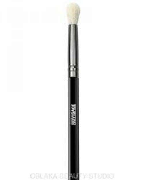 Идеальное сочетание: как создать яркий образ на основе медных тонов смоки омбре 17