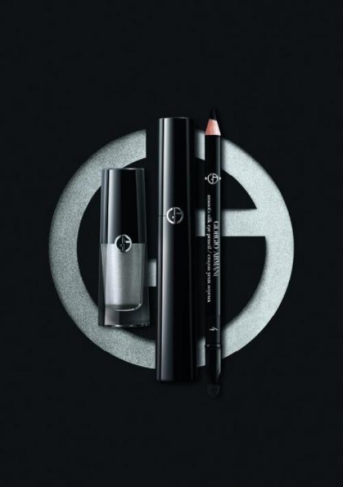 Какие другие оттенки макияжа гармонично дополнят яркое сочетание медных тонов смоки омбре. Всё о макияже смоки айс