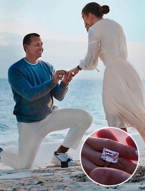 Какие аксессуары являются фаворитами актрисы. Стиль звезды: любимые камни голливудских красоток