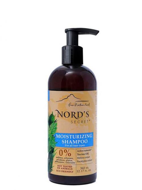 Есть ли стрижки, которые помогут бороться с ломкостью кудрей. Укладывать легко: самые модные стрижки для непослушных волос