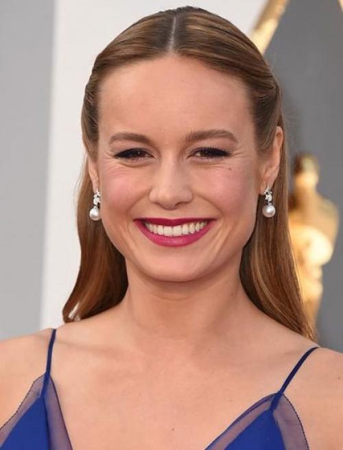 Какие аксессуары являются фаворитами актрисы. Стиль звезды: любимые камни голливудских красоток