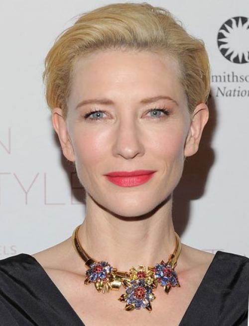 Какие аксессуары являются фаворитами актрисы. Стиль звезды: любимые камни голливудских красоток