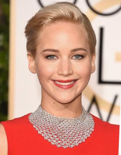 Какие аксессуары являются фаворитами актрисы. Стиль звезды: любимые камни голливудских красоток