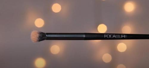 Идеальное сочетание: как создать яркий образ на основе медных тонов смоки омбре 09